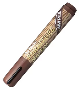 Artline Marker permanentny do mebli EK-95 klon TOMA - Przybory szkolne - miniaturka - grafika 1