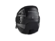 Windsurfing - Trapez Dakine XT Seat Black 2022-S - miniaturka - grafika 1