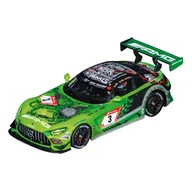Samochody i pojazdy dla dzieci - Carrera DIGITAL 132 - Mercedes-AMG GT3 Evo "GetSpeed Performance, No.3", 24H Nürburgring 32015 - miniaturka - grafika 1