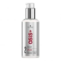 Schwarzkopf Osis Upload Krem nadający objętość 200ml - Kosmetyki do stylizacji włosów - miniaturka - grafika 2