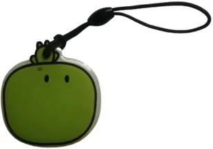 Brelok Programowalny Rfid 125Khz Em4305 Epoksydowy Nr 26 - Domofony - miniaturka - grafika 1