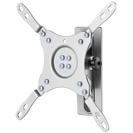Uchwyty do monitorów - DELTACO ARM-0265 - miniaturka - grafika 1