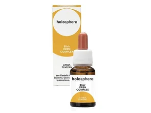 Sapone di un Tempo Serum Dren complex do twarzy 15 ml - Serum do twarzy - miniaturka - grafika 1