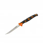 Noże - Nóż Buck 148 Hookset 6" Folding Fresh Fillet 13277 - miniaturka - grafika 1