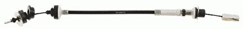 SACHS LINKA SPRZĘGŁA 3074600276 3074600276