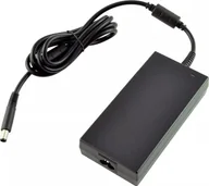 Zasilacze do laptopów - Zasilacz do laptopa Dell 65W AC adapter with 4.5mm - miniaturka - grafika 1