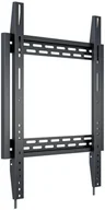 Uchwyty do telewizora - Multibrackets MB-8830 TV wall mount up 100" /100 kg - miniaturka - grafika 1