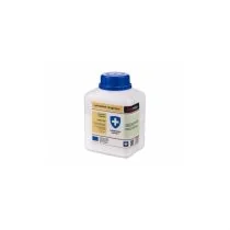 Biomus Cytrynian magnezu C6H6O7Mg czysty proszek 500g - Układ nerwowy - miniaturka - grafika 3