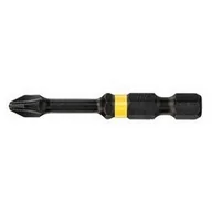 Bity - DT7995T Dewalt Bity udarowe Ph3x25mm Torsion 5szt - miniaturka - grafika 1