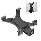 Akcesoria do tabletów i e-booków - Uchwyt do Tabletu do Tripoda - miniaturka - grafika 1