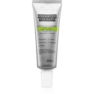 Peelingi i scruby do twarzy - Bielenda Advanced Therapy - Wyspecjalizowany peeling do twarzy terapia enzymatyczna 001 30ml - miniaturka - grafika 1