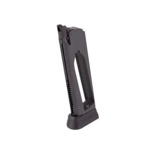 Magazynek do Wiatrówki Pistoletu Sig Sauer 1911 Emperor Scorpion 4,5 mm - Amunicja do wiatrówek - miniaturka - grafika 1
