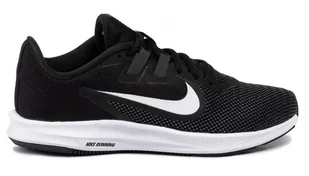 Skarpetki skarpety casual za kostkę damskie 4F 3pak USOCF448-96S - Skarpetki damskie - miniaturka - grafika 2