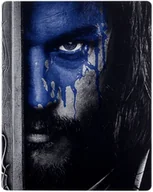 Fantasy Blu-Ray - Warcraft (steelbook) - miniaturka - grafika 1