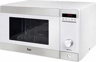 Kuchenki mikrofalowe - Teka MWE 230 G - miniaturka - grafika 1