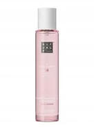 Wody i perfumy damskie - Rituals Sakura Hair & Body Mist, 50 ml - miniaturka - grafika 1