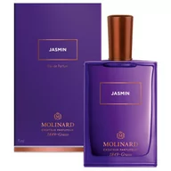 Wody i perfumy unisex - Molinard Les Éléments Jasmin Eau de Parfum 75 ml - miniaturka - grafika 1