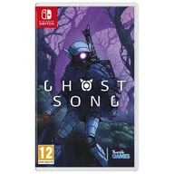 Gry Nintendo Switch - Ghost Song GRA NINTENDO SWITCH - miniaturka - grafika 1