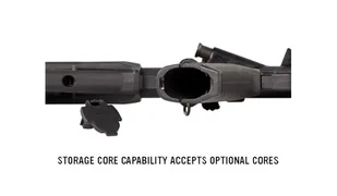 Magpul - Chwyt pistoletow MOE+ Grip do AR15/M4 - FDE - MAG416 FDE - Osprzęt do wiatrówek - miniaturka - grafika 6