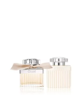 Chloé Chloé Eau de Parfum 50 ml Zestaw zapachowy 1 szt. - Zestawy perfum damskich - miniaturka - grafika 1