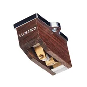 Akcesoria gramofonowe - SUMIKO PALO SANTOS PRESENTATION wkładka gramofonowa MC - miniaturka - grafika 1