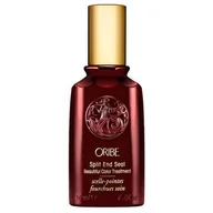 Kosmetyki do stylizacji włosów - Oribe Split End Seal Beautiful Color Treatment (50ml) - miniaturka - grafika 1