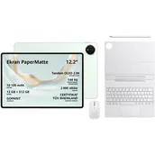 Tablety - HUAWEI MatePad Pro 12.2” 2025 12/512 GB Wi-Fi Zielony - miniaturka - grafika 1