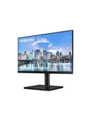 Monitory - Samsung F27T450FQR LF27T450FQRXXE - miniaturka - grafika 1