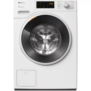 Pralka Miele WWD120 - Pralki - miniaturka - grafika 1