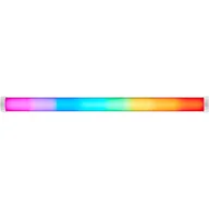 Kamery cyfrowe - akcesoria - Godox TP2R Knowled Pixel RGB LED Tube Light - Kup za 2020,50 zł (taniej o 10 %) wpisując w koszyku kod: ORANGEGODOX10 - miniaturka - grafika 1