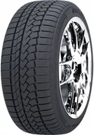 Opony terenowe i SUV zimowe - Trazano Z507 235/55R19 105V - miniaturka - grafika 1