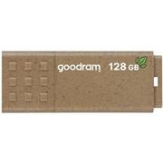 Pendrive - Goodram UME3-1280EFR11 - miniaturka - grafika 1