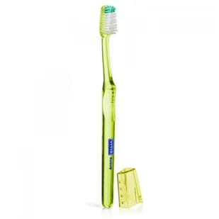 Vitis Pharma szczoteczka Soft miękka P1409 - Szczoteczki do zębów - miniaturka - grafika 1