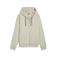 Bluzy damskie - PUMA BLUZA HER FZ 68163168 r S - miniaturka - grafika 1