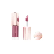 Róże do policzków - Lancôme Skin Idôle Juicy Blush – róż w płynie, 40 MAUVE TO THE GROOVE Róż do policzków 9 ml 90 - BERRY BISOU - miniaturka - grafika 1