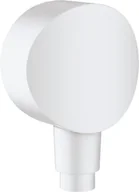 Akcesoria do armatury i ceramiki - Hansgrohe 26453700 26453700 - miniaturka - grafika 1