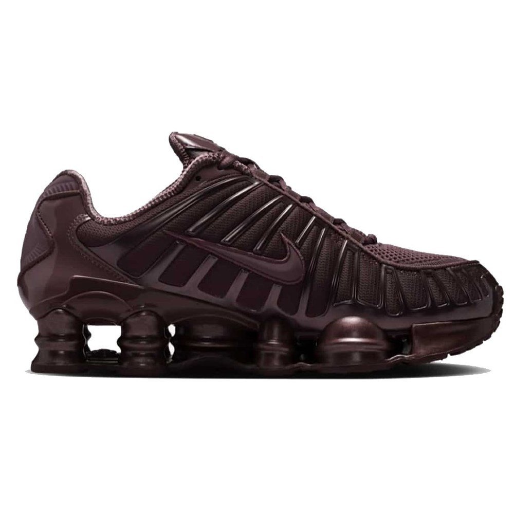 Buty Nike Shox TL IB1087500