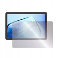 Etui do tabletów - 9H SZKŁO Szybka Szkiełko hartowane dedykowane do Cubot Tab 20 Tab20 10,1 - miniaturka - grafika 1