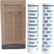Wkłady filtrujące - Tapp Water Wkład filtrujący BottlePro Refills 2szt. - miniaturka - grafika 1