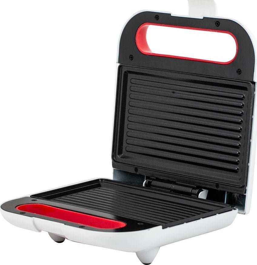 First Austria FIRST 5338-5