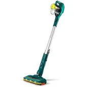 Odkurzacze pionowe - Philips SpeedPro FC6725/01 - miniaturka - grafika 1