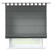 Rolety - Roleta rzymska Verona - miniaturka - grafika 1