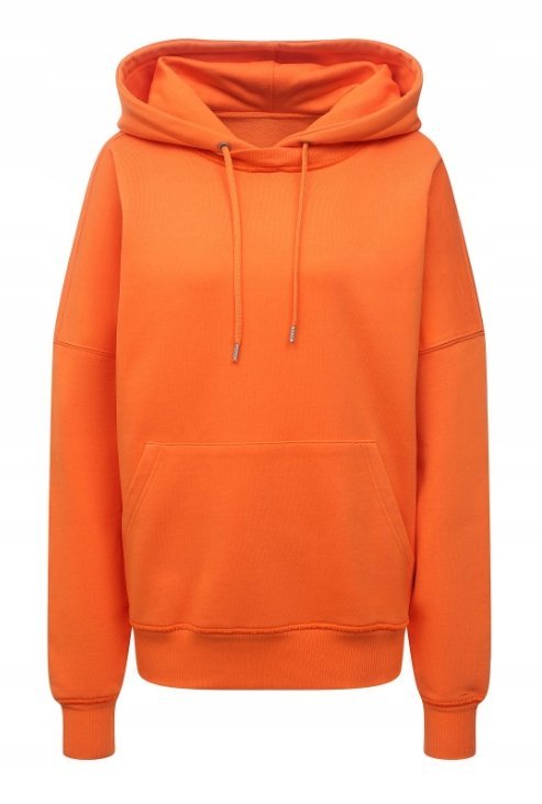 Bluza Calvin Klein Hoodie Single Layer K10K108250 SBD L