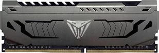 Patriot 16GB PVS416G320C6 - Pamięci RAM - miniaturka - grafika 1