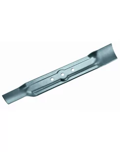 BOSCH Nóż ostrze do kosiarki Rotak 32 Ergoflex F016800340 noz do rotak 32 ergofl - Akcesoria do kos i kosiarek - miniaturka - grafika 2