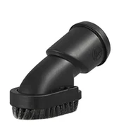 Akcesoria do odkurzaczy - Hoover 35602488 G195 szczotka do kurzu, kompatybilna z H-Upright 300, akcesoria, plastik - miniaturka - grafika 1