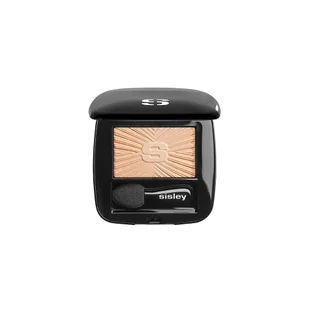 Sisley 11 Mat Nude Phyto-Ombres Cień do powiek 1.8 g - Cienie do powiek - miniaturka - grafika 1