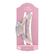 Ozdoby do włosów - Invisibobble - Clipstar Premium Tint Tamer - Klamra Do Włosów - Barrette Tint Tamer - Dla Kobiet - miniaturka - grafika 1