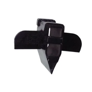 Leziter Klin krzyżowy CW-01 - Akcesoria do urządzeń ogrodniczych - miniaturka - grafika 1