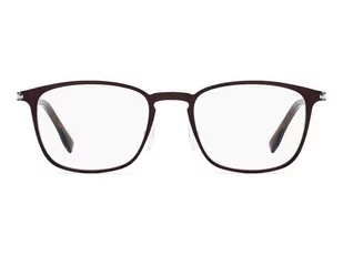 Okulary korekcyjne BOSS 1043 IT 4IN - Okulary korekcyjne, oprawki, szkła - miniaturka - grafika 2